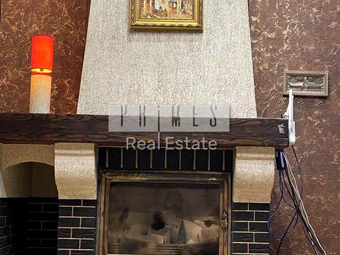 будинок за адресою 162-га Садова вул.