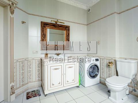 дом по адресу Молодёжная ул., 12