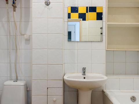 квартира за адресою Костянтинівська вул., 37