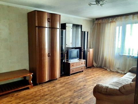 квартира за адресою Милославська вул., 19-А