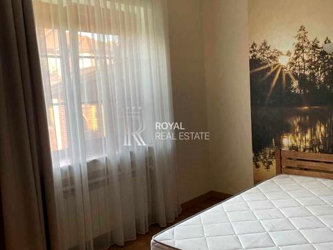 будинок за адресою Стеценка вул., 12