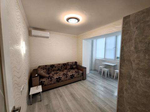 квартира за адресою Шкільний пров., 4