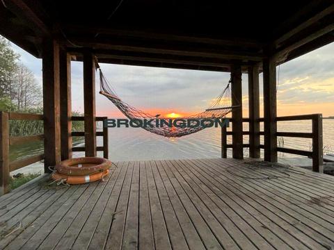 будинок за адресою Садова, 2