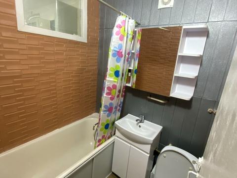 квартира за адресою Артура Савельєва вул. (Черняховського), 7а