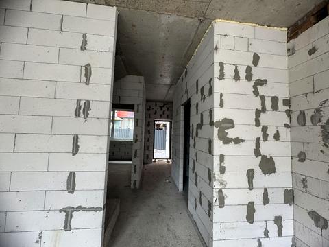 будинок за адресою провулок Український, 26