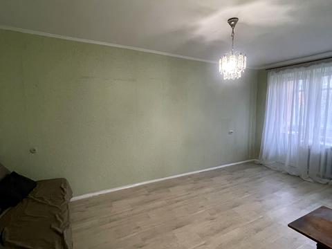 квартира по адресу Львовское шоссе, 47/2