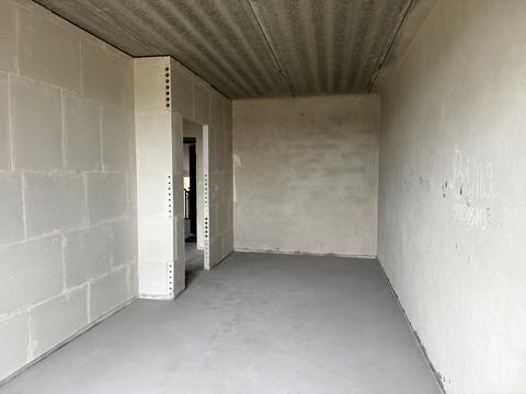 квартира по адресу Миколи Мозгового, 2