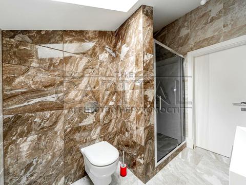 будинок за адресою Яблунева вул.