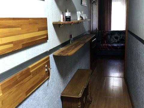 квартира за адресою Лук'янівська вул., 63