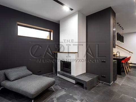 будинок за адресою Київська вул.