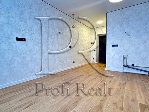 квартира за адресою Героїв Небесної Сотні просп., 16/10