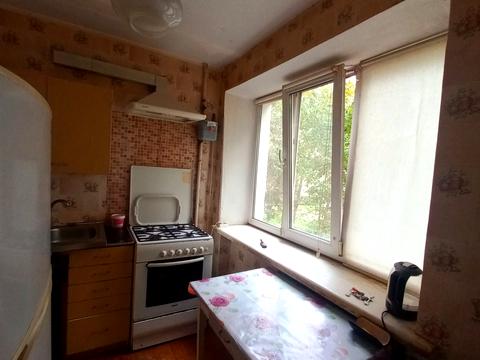квартира за адресою Одеса, Князя Володимира Великого просп., 69