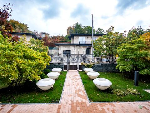 будинок за адресою Петра Радченка вул.