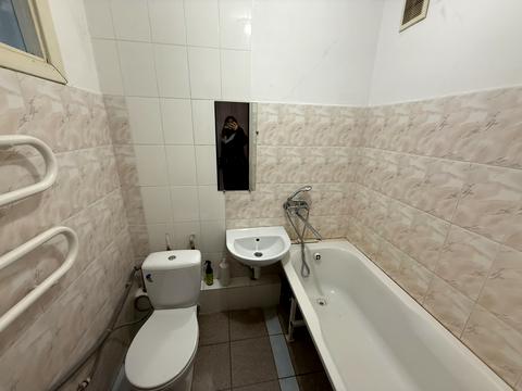 квартира за адресою Галицька вул., 52