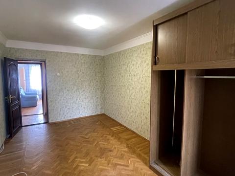 квартира за адресою Братиславська вул., 14