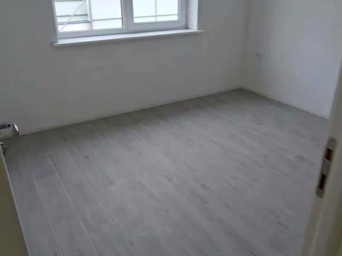 будинок за адресою Жовтнева