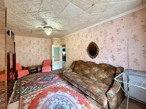 квартира за адресою Степана Бандери вул., 4