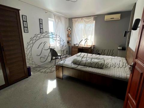 будинок за адресою Янтарна вул.