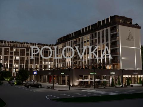 квартира за адресою Капушанська вул., 150