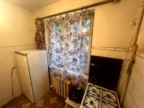 квартира за адресою Індустріальний просп. (Фрунзе), 46