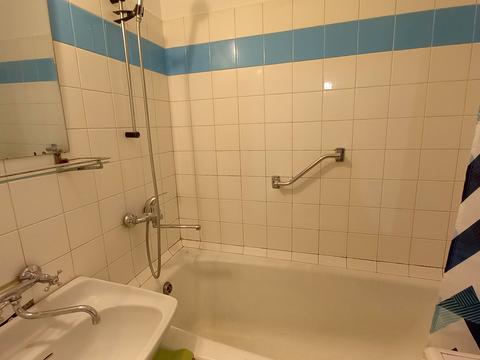 квартира за адресою Георгія Гонгадзе просп. (Радянської України), 26