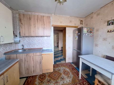 квартира за адресою Ревуцького вул., 19/1