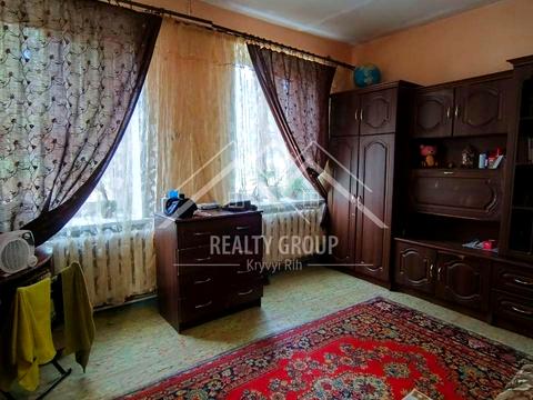 квартира за адресою Всебратське-2 вул., 20