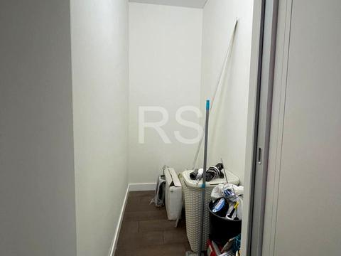 квартира за адресою Роксоляни вул., 43а