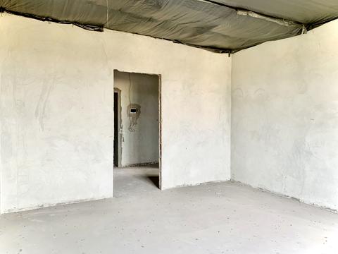 квартира по адресу Павла Тичини ул., 9
