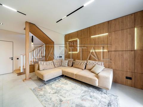 будинок за адресою Сонячна вул.