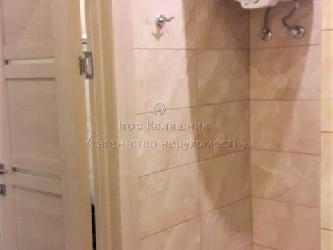 квартира за адресою Кам'янська вул. (Дніпродзержинська), 128