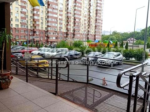 квартира за адресою Ясинуватський пров., 11