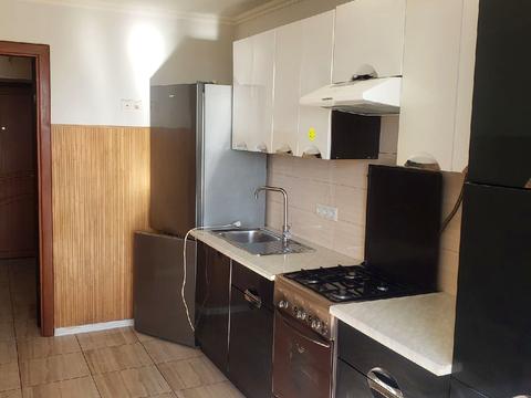 квартира по адресу  ул., 52