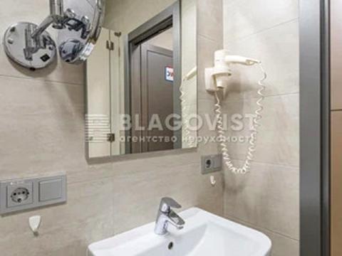 комерційна за адресою Щекавицька вул., 30/39