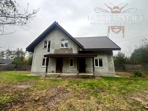 дом по адресу Підлісна, 3