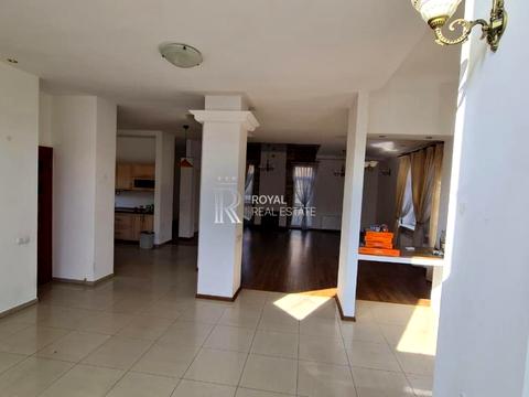 дом по адресу Стратегическое шоссе (Науки)