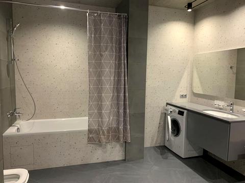 квартира по адресу Calle Dilova ул. (Димитрова), 2-Б