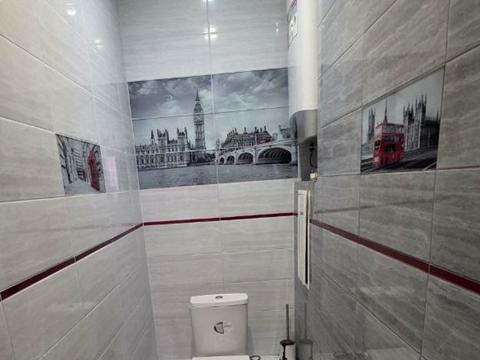 квартира за адресою Юрія Кондратюка вул., 5