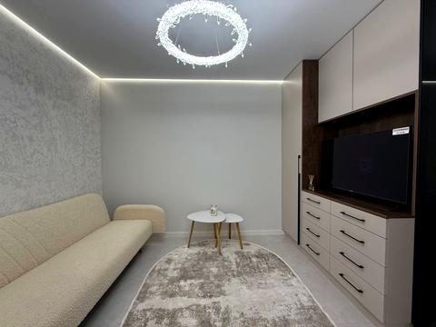 квартира за адресою Юліана Пелеша вул., 3 к8