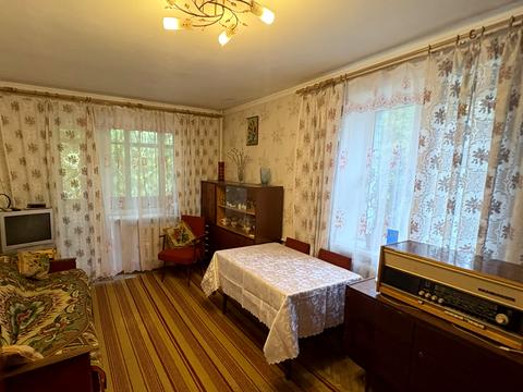 квартира за адресою Вацлава Гавела бульв. (Івана Лепсе), 27-А