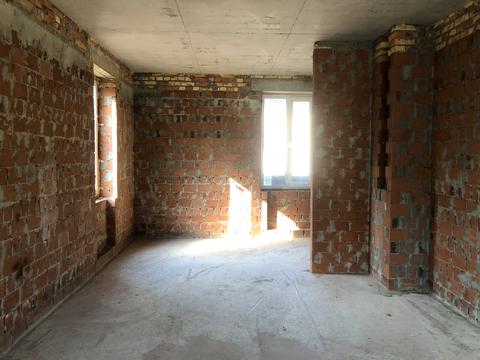 будинок за адресою Миколи Сингаївського вул. (Ново-Оскольська)