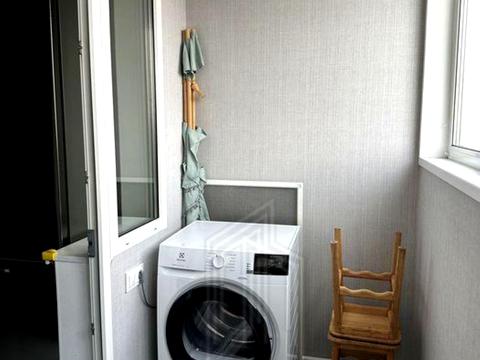 квартира по адресу Пригородная ул., 26