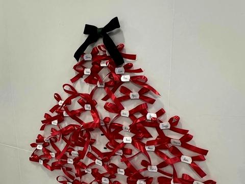 комерційна за адресою Кульпарківська вул. (Кульпарківська), 64