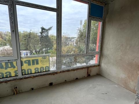 квартира за адресою Августина Волошина вул., 2