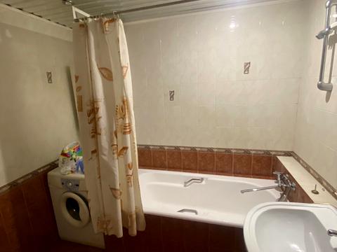 квартира по адресу Драгоманова ул., 44-А