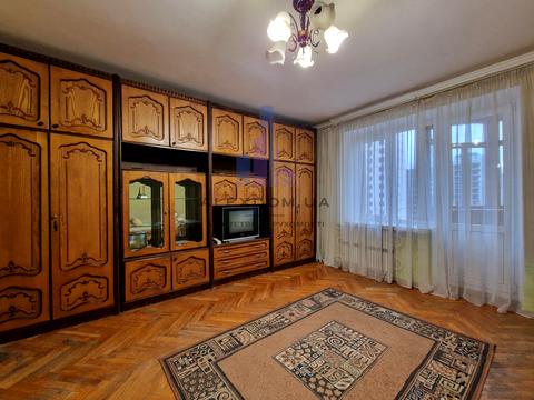 квартира по адресу Василия Стуса ул., 9