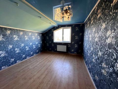 будинок за адресою Центральна