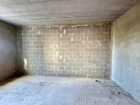 квартира за адресою Стрілецька вул. (Червоноармійська), 23в