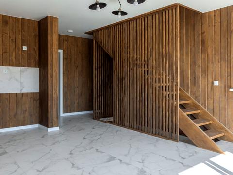 дом по адресу Ярослава Мудрого