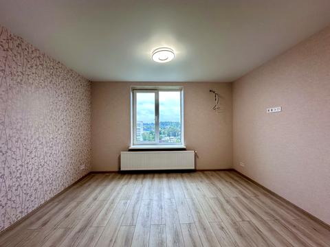 квартира по адресу Дмитрия Майбороды ул. (Збишка), 37а